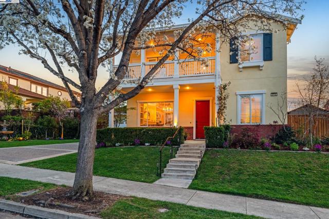 3712 Stonehenge Way, San Ramon CA: https://media.crmls.org/mediaz/94d40647-dc74-4b7e-a9e7-a989a05630da.jpg