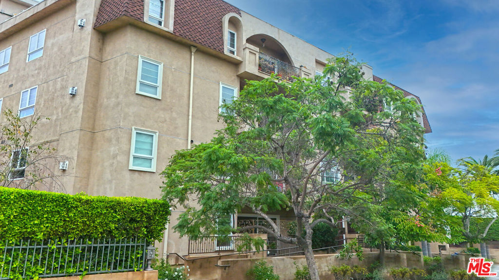 MLS #25625147 image #41