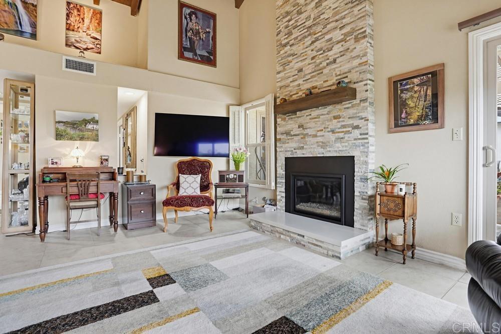 12876 Circulo Dardo - photo 8