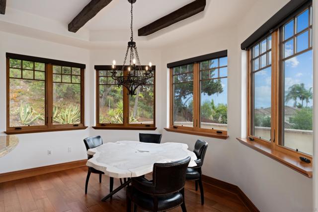 1045 Van Nuys St., San Diego CA: https://media.crmls.org/mediaz/94d43e3c-7278-491a-95bc-11d4b1099a4c.jpg