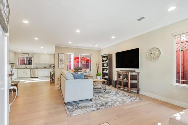 423 Douglas Place, San Jose CA: https://media.crmls.org/mediaz/94d44aeb-bf51-493c-8c47-99cd7d1414f5.jpg