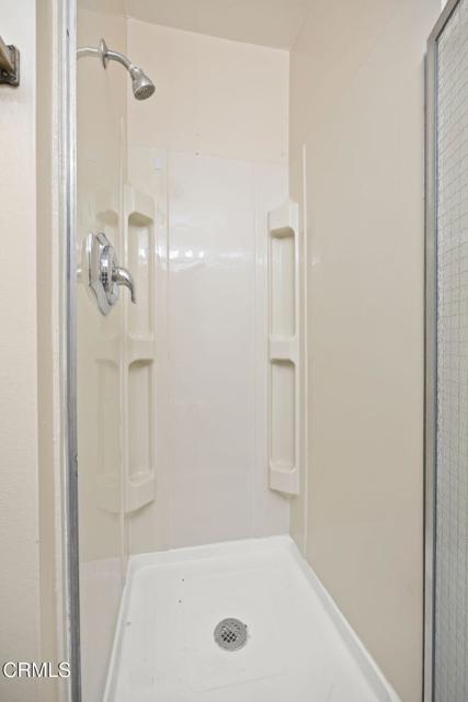 Detail Gallery Image 26 of 36 For 466 Bayview Ave, Ventura,  CA 93003 - 3 Beds | 2 Baths