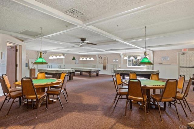 Detail Gallery Image 57 of 59 For 276 N El Camino Real #139,  Oceanside,  CA 92058 - 2 Beds | 2 Baths
