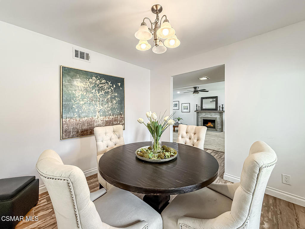 MLS #225005030 image #15