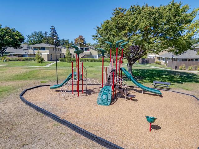 2116 Galveston Avenue, San Jose CA: https://media.crmls.org/mediaz/94d49ed4-be5a-4225-b029-7f0c3d0af281.jpg