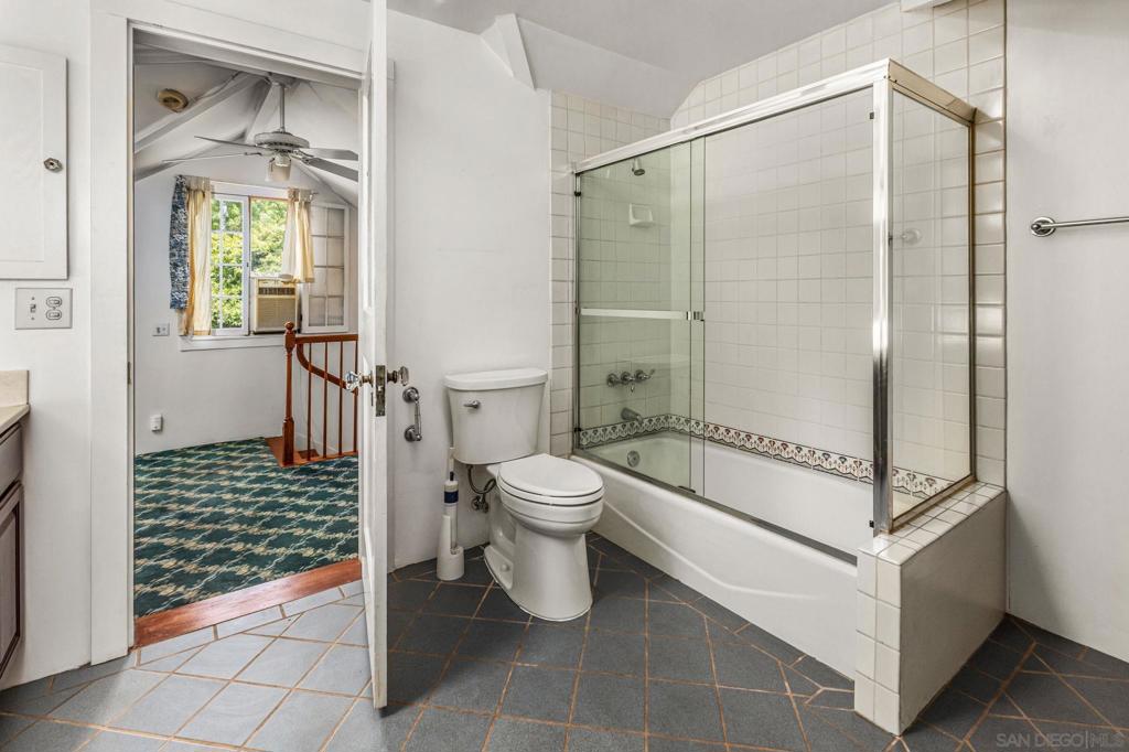 544 Juniper Street - photo 16