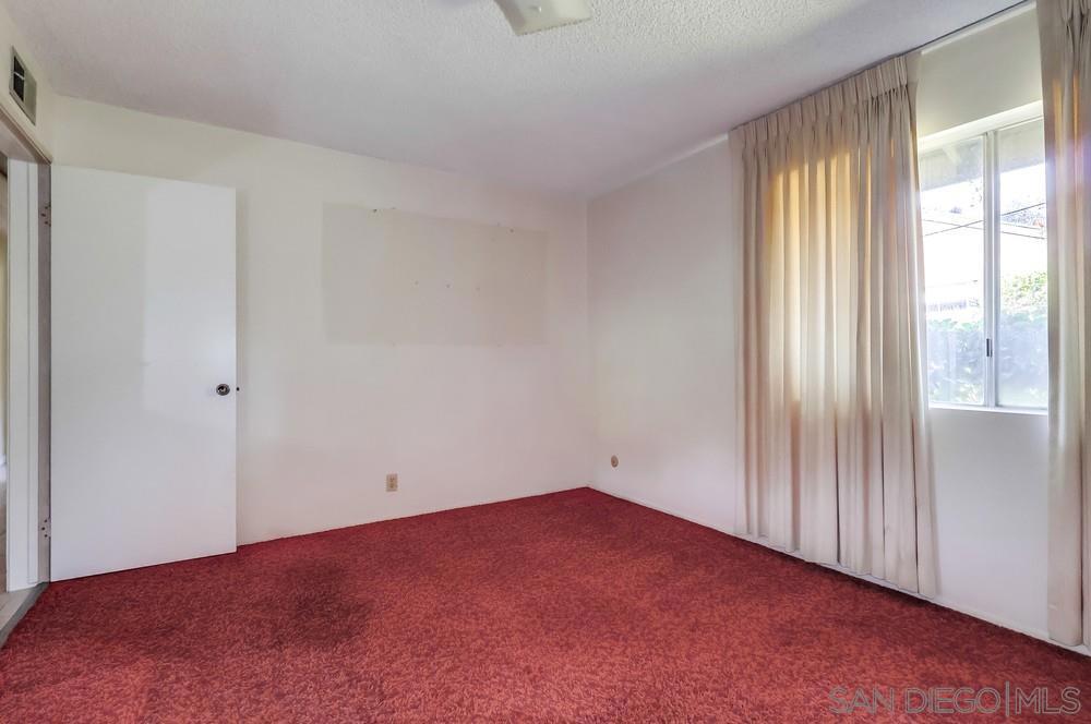 MLS #250042910SD image #54