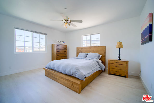 308 13th Street, Seal Beach CA: https://media.crmls.org/mediaz/94d4e341-64ac-4c12-9d0f-7f6555838272.jpg