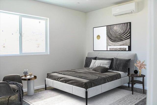 7608 Olympic Road, Joshua Tree CA: https://media.crmls.org/mediaz/94d4e3b7-c71a-496b-9cd4-db8e614cce68.jpg