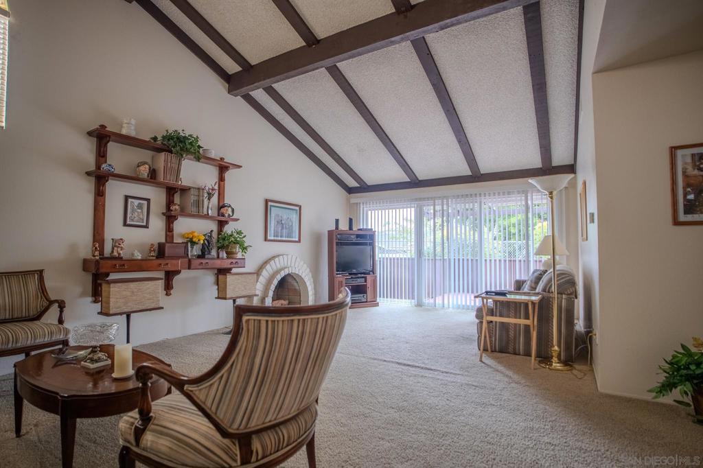 16511 Caminito Vecinos - photo 2