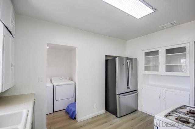 12224 Lemon Crest Drive, Lakeside CA: https://media.crmls.org/mediaz/94d4f22b-7ac6-40aa-85ba-ae8173108e60.jpg
