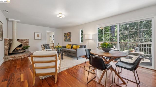 Image 34 of 46 For 6785 Aitken Dr