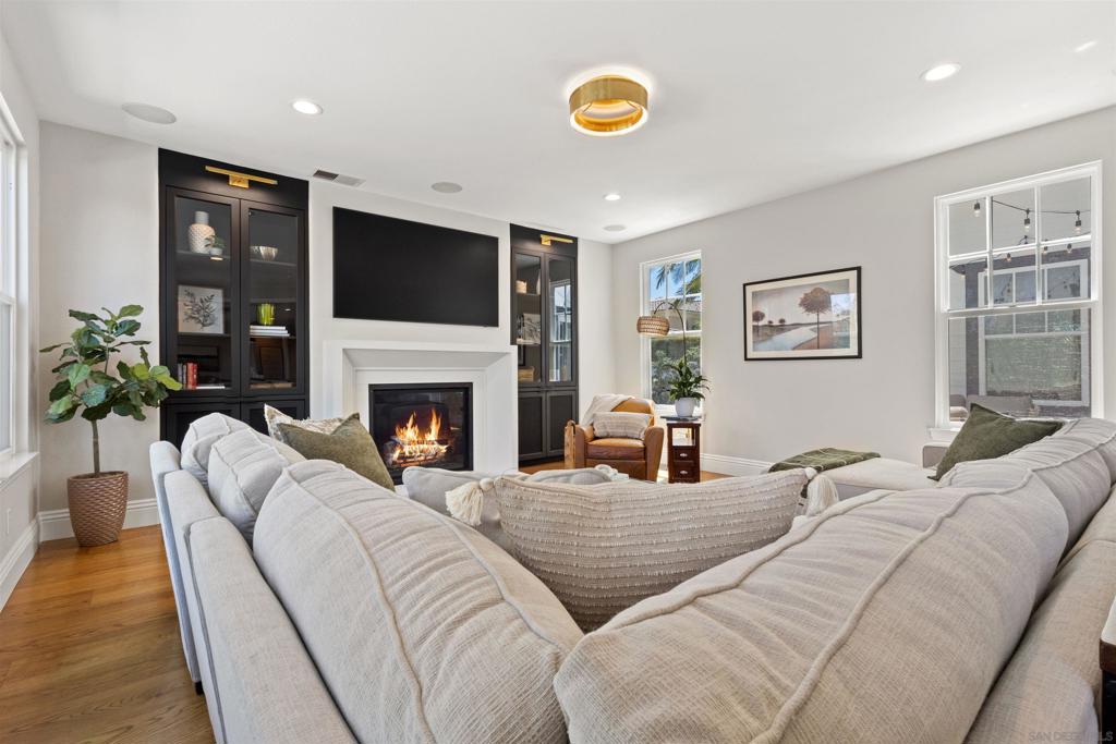 1035 Sagebrush - photo 7