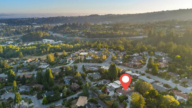 209 Calcita Drive, Santa Cruz CA: https://media.crmls.org/mediaz/94d5076e-7529-48a2-a90c-b17c0def8589.jpg