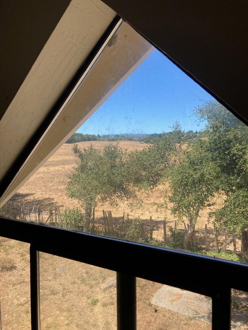 MLS #ML82017003 image #6