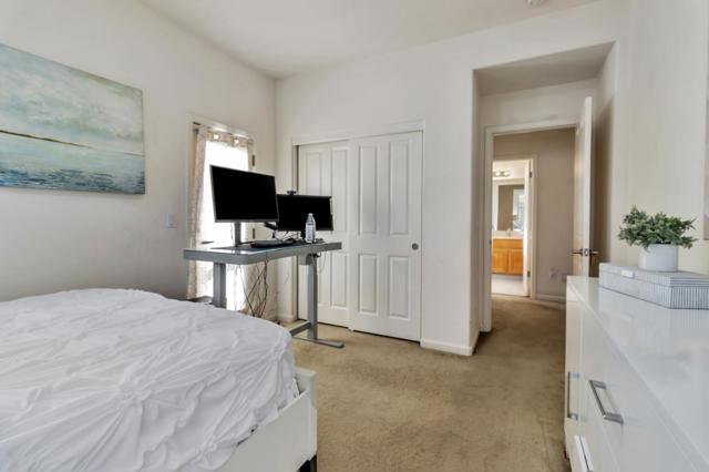 4062 Chieri Court, San Jose CA: https://media.crmls.org/mediaz/94d527fb-bee9-45de-a773-bdc5c8e5df07.jpg