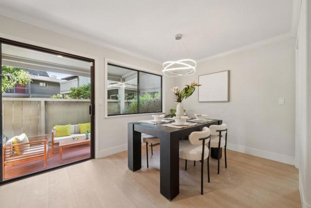 14355 Saratoga Avenue, Saratoga CA: https://media.crmls.org/mediaz/94d5574f-3e16-47a5-8c47-df961908a784.jpg