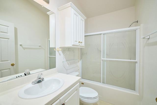 Home for Sale in Carlsbad