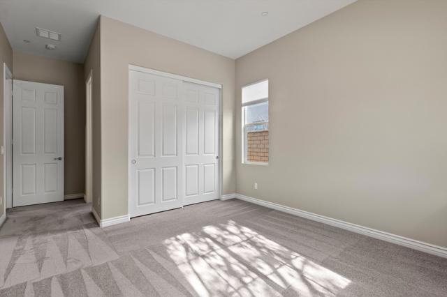 85536 Brovello Drive, Indio CA: https://media.crmls.org/mediaz/94d5b7e3-8eab-4328-a2a9-b8bf910b4a65.jpg