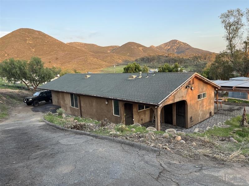 16320 Ellie Lane - photo 11