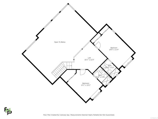 Image 47 of 48 For 9604 Misty Meadow Lane