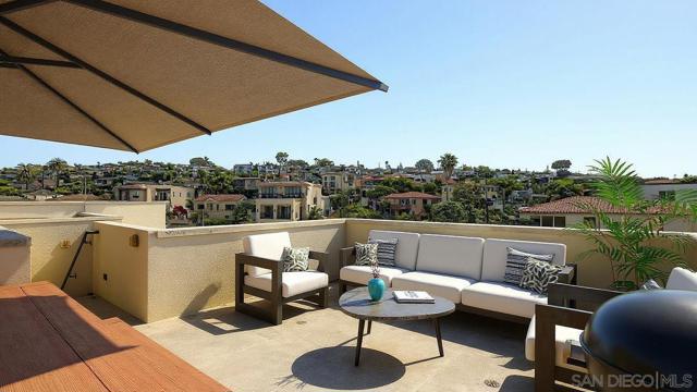 3128 Canon St, San Diego CA: https://media.crmls.org/mediaz/94d5d7c1-e16d-4b1b-954c-4f686dc900c1.jpg