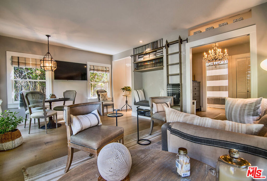 MLS #25621163 image #7