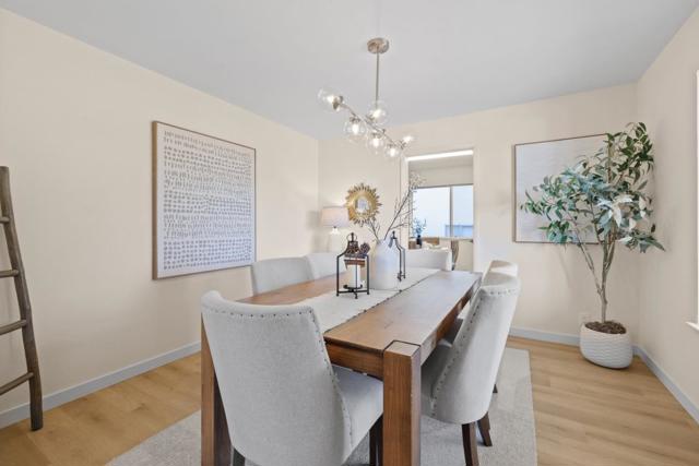 1250 Tuolumne Road, Millbrae CA: https://media.crmls.org/mediaz/94d62692-1b30-4f09-b970-b9661becd376.jpg