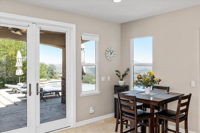 31662 Orange Blossom Ct, Valley Center CA: https://media.crmls.org/mediaz/94d634a9-0694-49f0-9f6e-72e2a28a562a.jpg