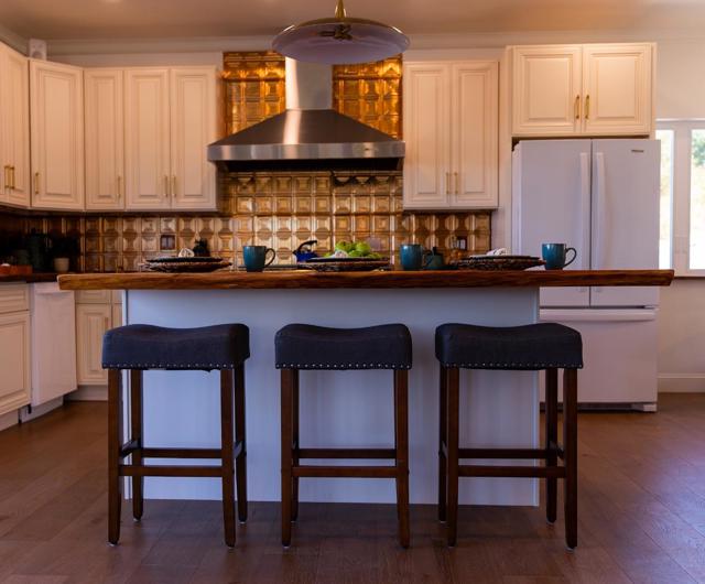10701 Empire Grade, Santa Cruz CA: https://media.crmls.org/mediaz/94d671c5-cd81-4c48-817c-cbd32ac6804b.jpg