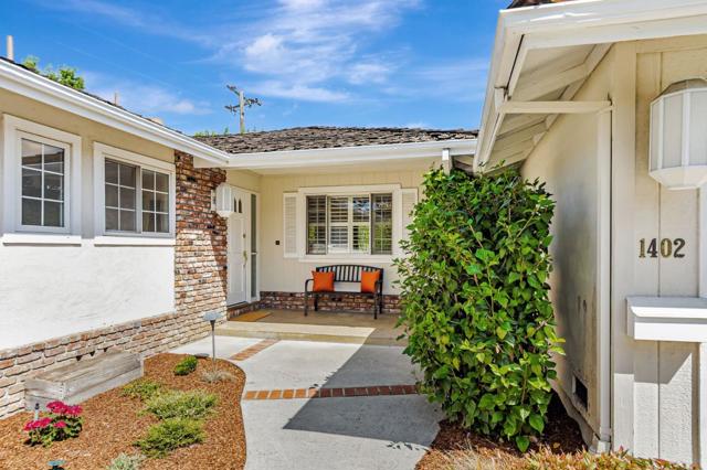 1402 Bedford Avenue, Sunnyvale CA: https://media.crmls.org/mediaz/94d67304-002a-4d59-a420-a2cae5d80765.jpg