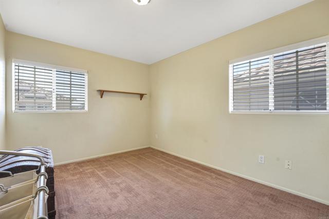 Home for Sale in El Cajon