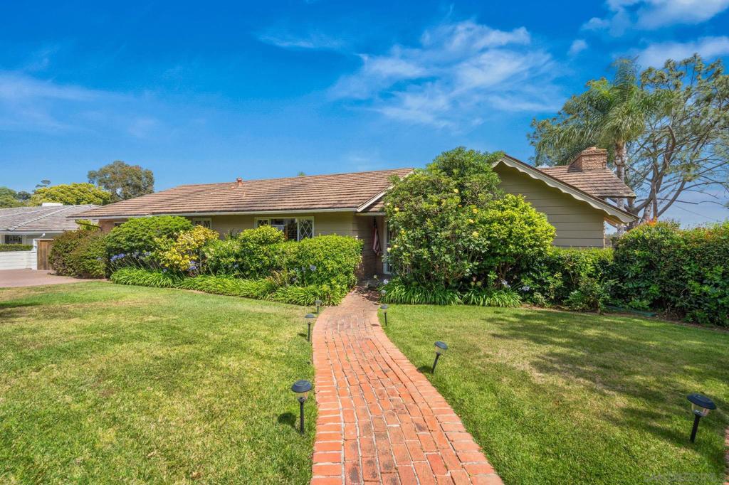6401 La Jolla Scenic Dr S - photo 5