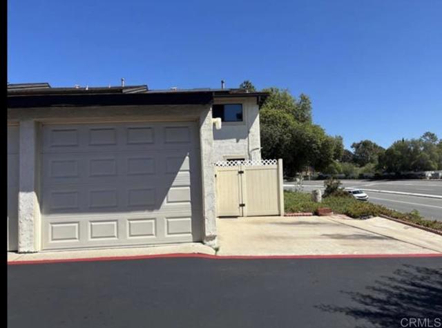 Detail Gallery Image 21 of 21 For 3522 Fairlomas Dr, National City,  CA 91950 - 3 Beds | 2/1 Baths