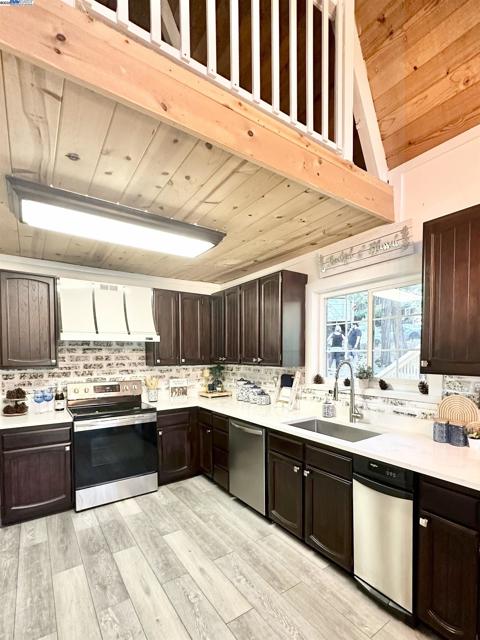 23875 Marshall Way, Twain Harte CA: https://media.crmls.org/mediaz/94d69cf7-919e-4893-9494-9efb7521aeb1.jpg