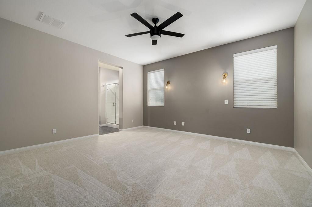 MLS #219136771DA image #27