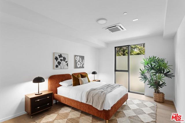 1618 Hilts Avenue, Los Angeles CA: https://media.crmls.org/mediaz/94d6d005-496b-4555-a9a8-ac114f8f5383.jpg