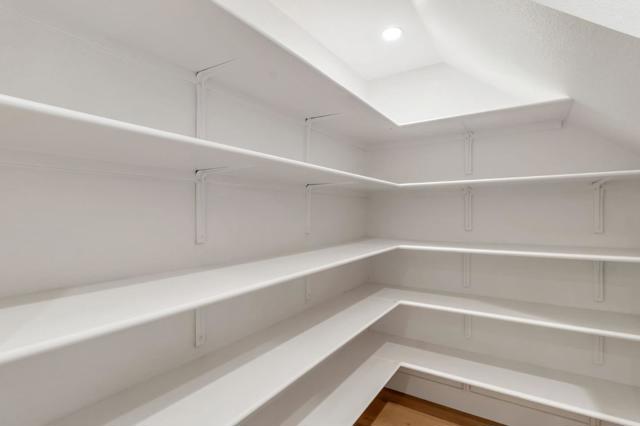 2878 Josephine Lane, Palo Alto CA: https://media.crmls.org/mediaz/94d6f788-5359-4c36-9565-30f62c0342dd.jpg