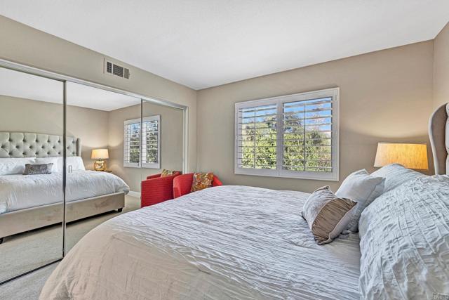 Detail Gallery Image 42 of 54 For 1463 Belmont Park Rd, Oceanside,  CA 92057 - 5 Beds | 3 Baths