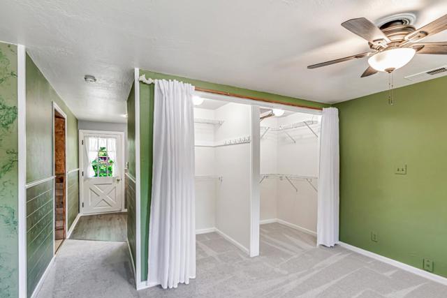 1139 W Parr Avenue, Campbell CA: https://media.crmls.org/mediaz/94d710a8-9cb6-40bd-9ad3-aaa6fc0cdd88.jpg