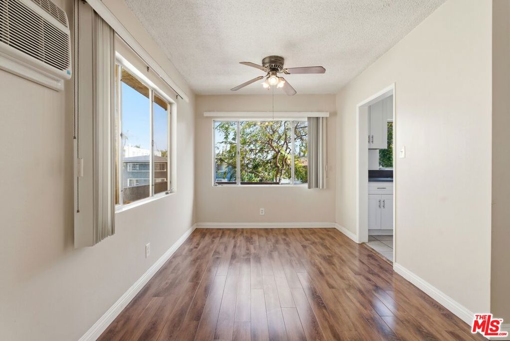 1475 S Wooster Street #4