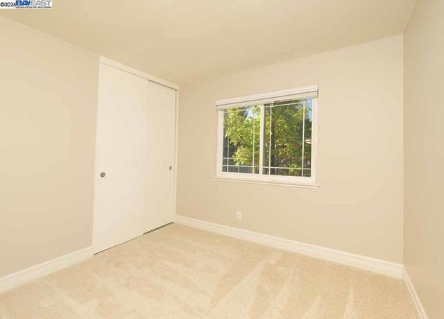 7897 Meadowbrook Court, Pleasanton CA: https://media.crmls.org/mediaz/94d739fa-5a3a-40e3-987b-b381f2ae4ba8.jpg