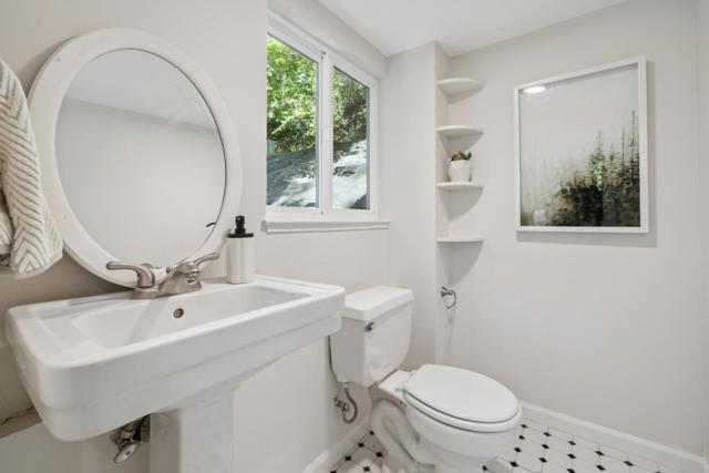 200 Shady Lane, Boulder Creek CA: https://media.crmls.org/mediaz/94d758d9-a479-4b76-9d1e-d2c34fa67e48.jpg