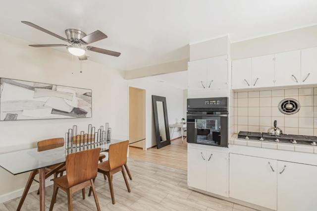 3473 Bonita Avenue, Santa Clara CA: https://media.crmls.org/mediaz/94d795ef-c7c8-4d27-9a57-48bd8796e60a.jpg