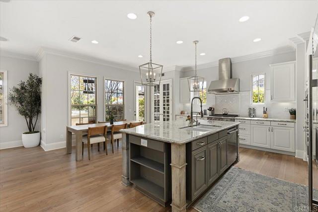 Home for Sale in San Diego