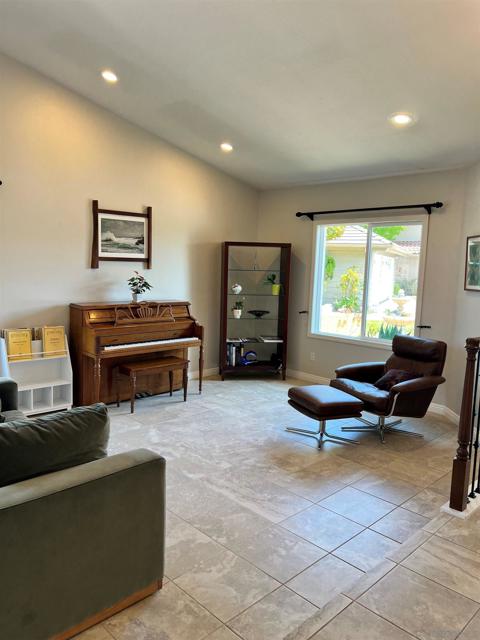 13074 Maritime, San Diego CA: https://media.crmls.org/mediaz/94d7cbdd-d56d-4c8b-8857-63439e38dd55.jpg