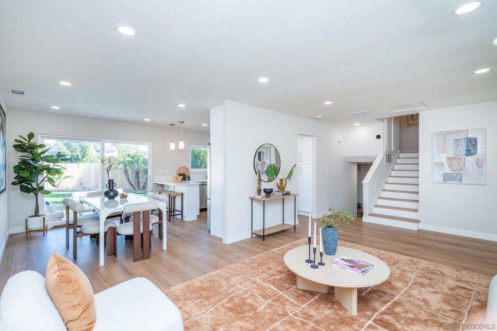 6165 Agee St - photo 16