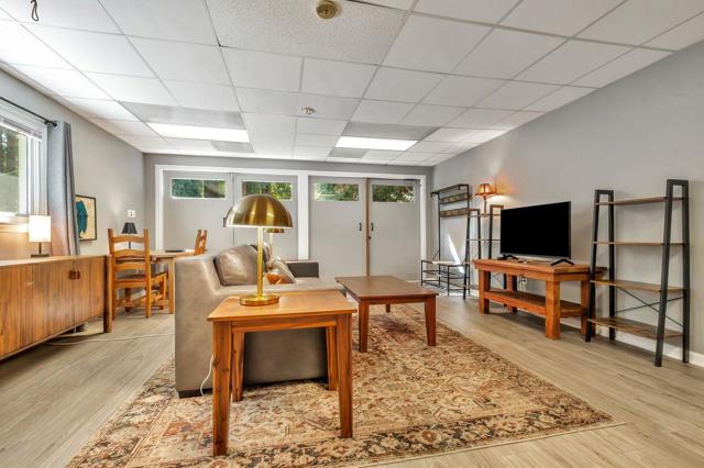 165 Saint Francis Drive, Boulder Creek CA: https://media.crmls.org/mediaz/94d7edbb-5e3f-4318-b7aa-dc3850b708c6.jpg