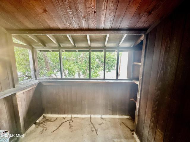 11916 Idaho Avenue, Los Angeles CA: https://media.crmls.org/mediaz/94d82d64-b509-4316-acd1-5ac3f22b8f46.jpg
