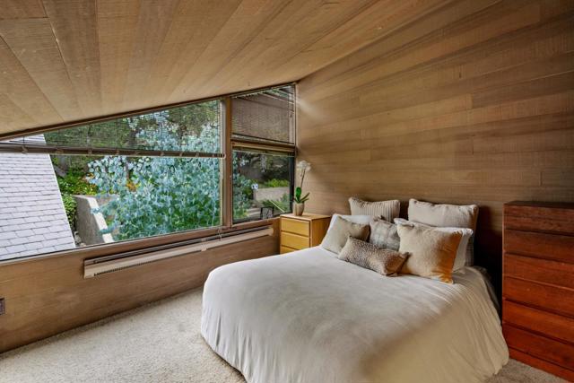 50 La Rancheria, Carmel Valley CA: https://media.crmls.org/mediaz/94d83bc6-4a31-4b68-a812-ab633fdfd61b.jpg